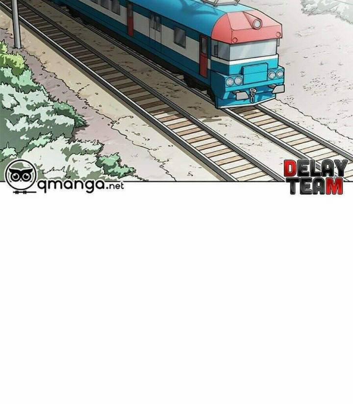 Hoán Đổi Diệu Kỳ 255 trang 2