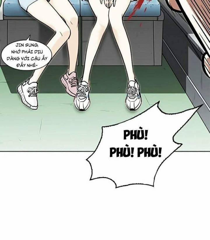 Hoán Đổi Diệu Kỳ 255 trang 21