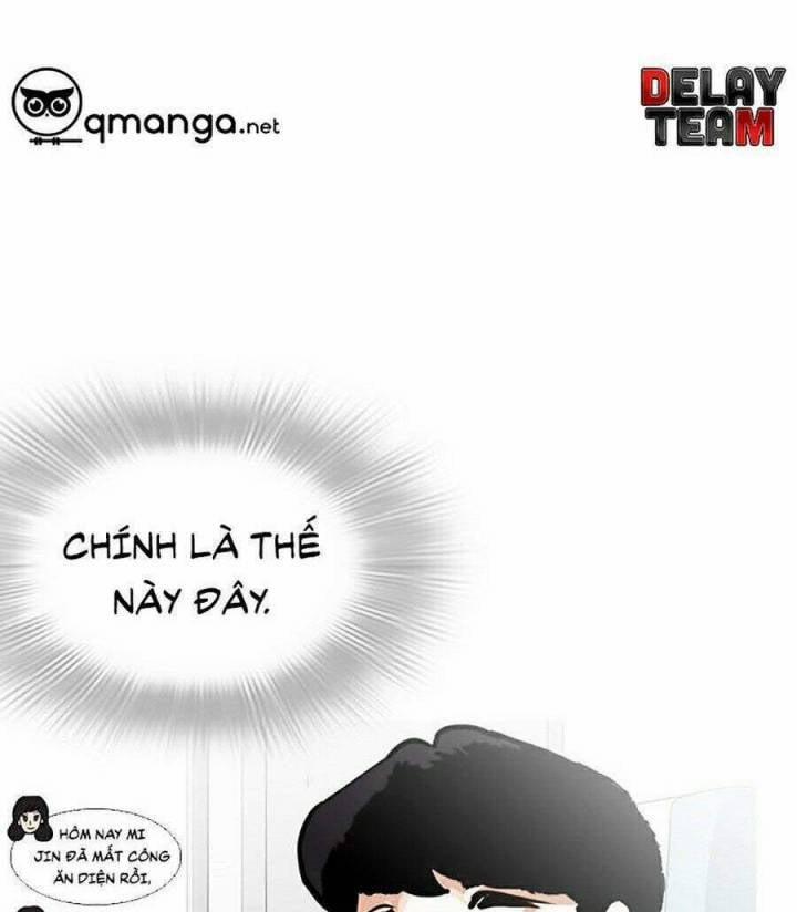 Hoán Đổi Diệu Kỳ 255 trang 22