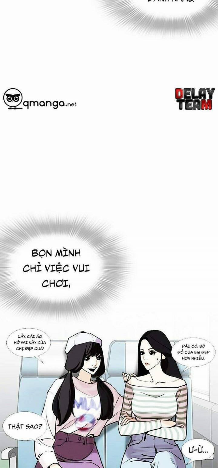 Hoán Đổi Diệu Kỳ 255 trang 25