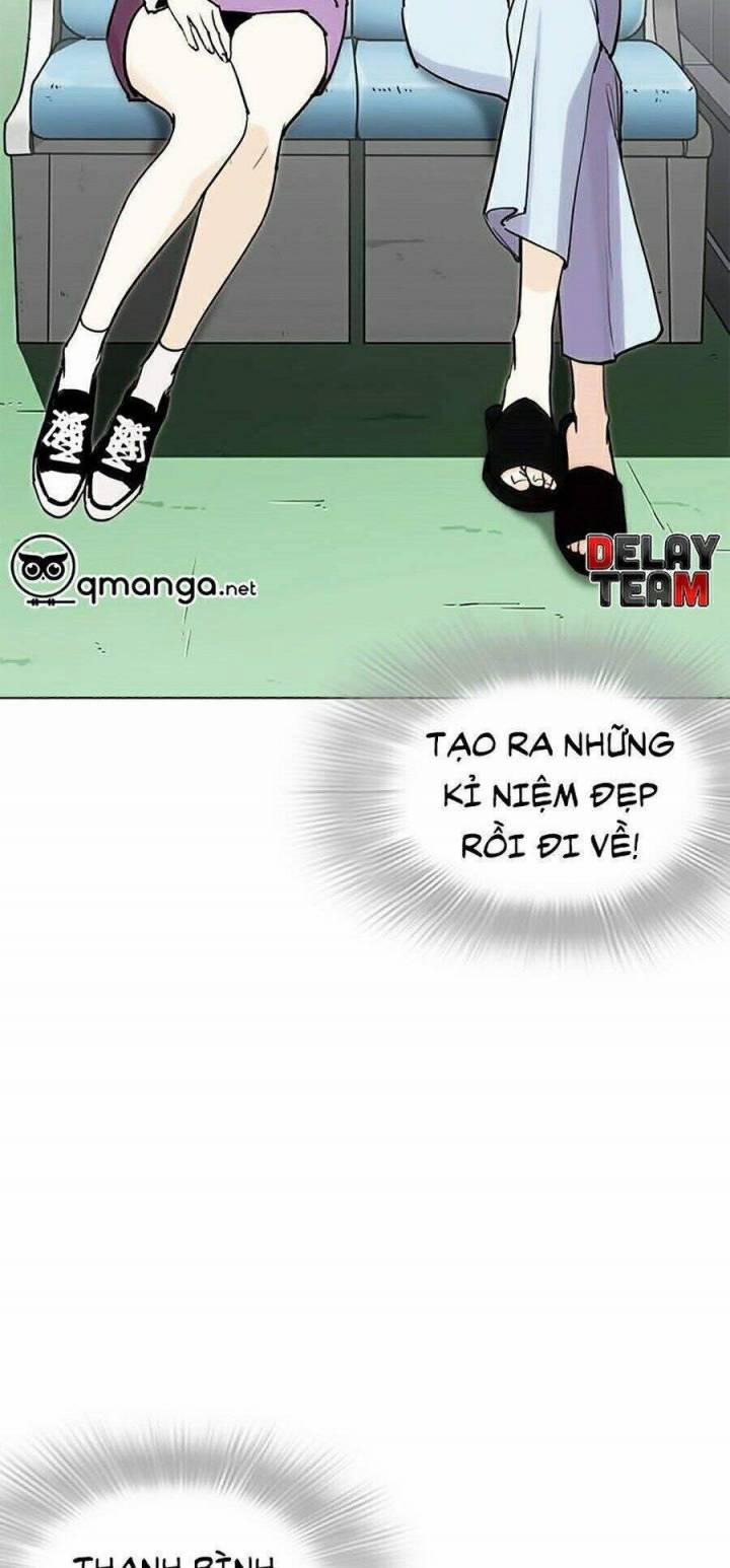 Hoán Đổi Diệu Kỳ 255 trang 26