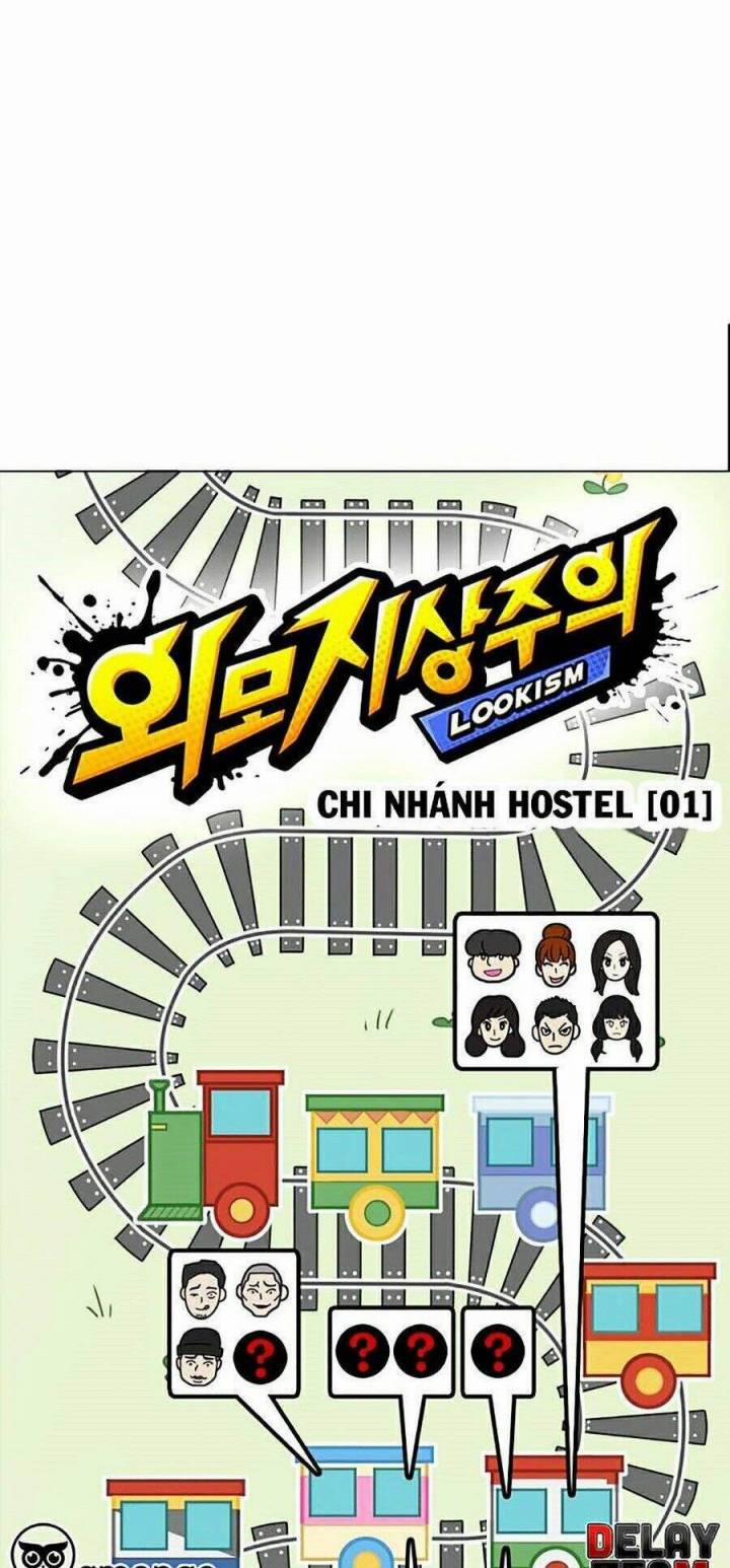 Hoán Đổi Diệu Kỳ 255 trang 29