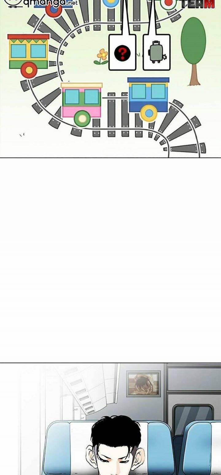 Hoán Đổi Diệu Kỳ 255 trang 30