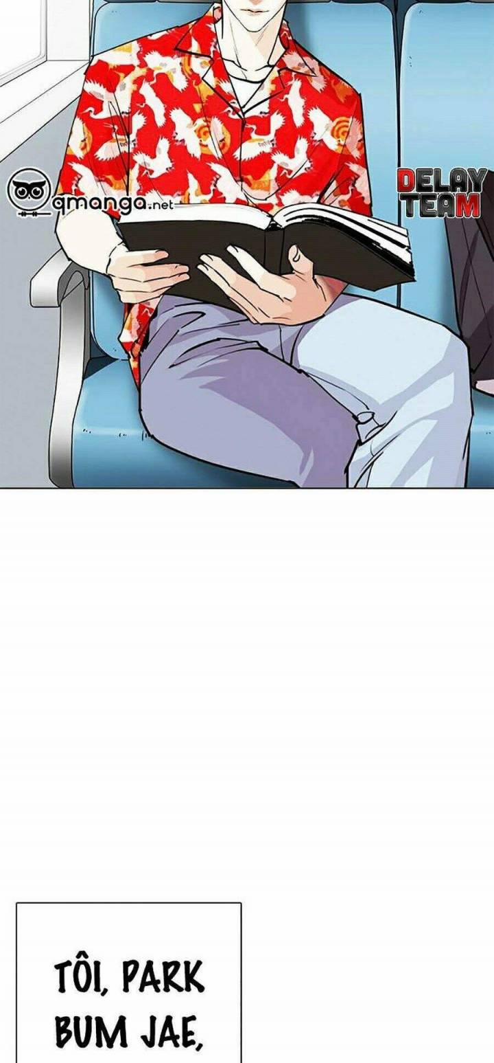 Hoán Đổi Diệu Kỳ 255 trang 31