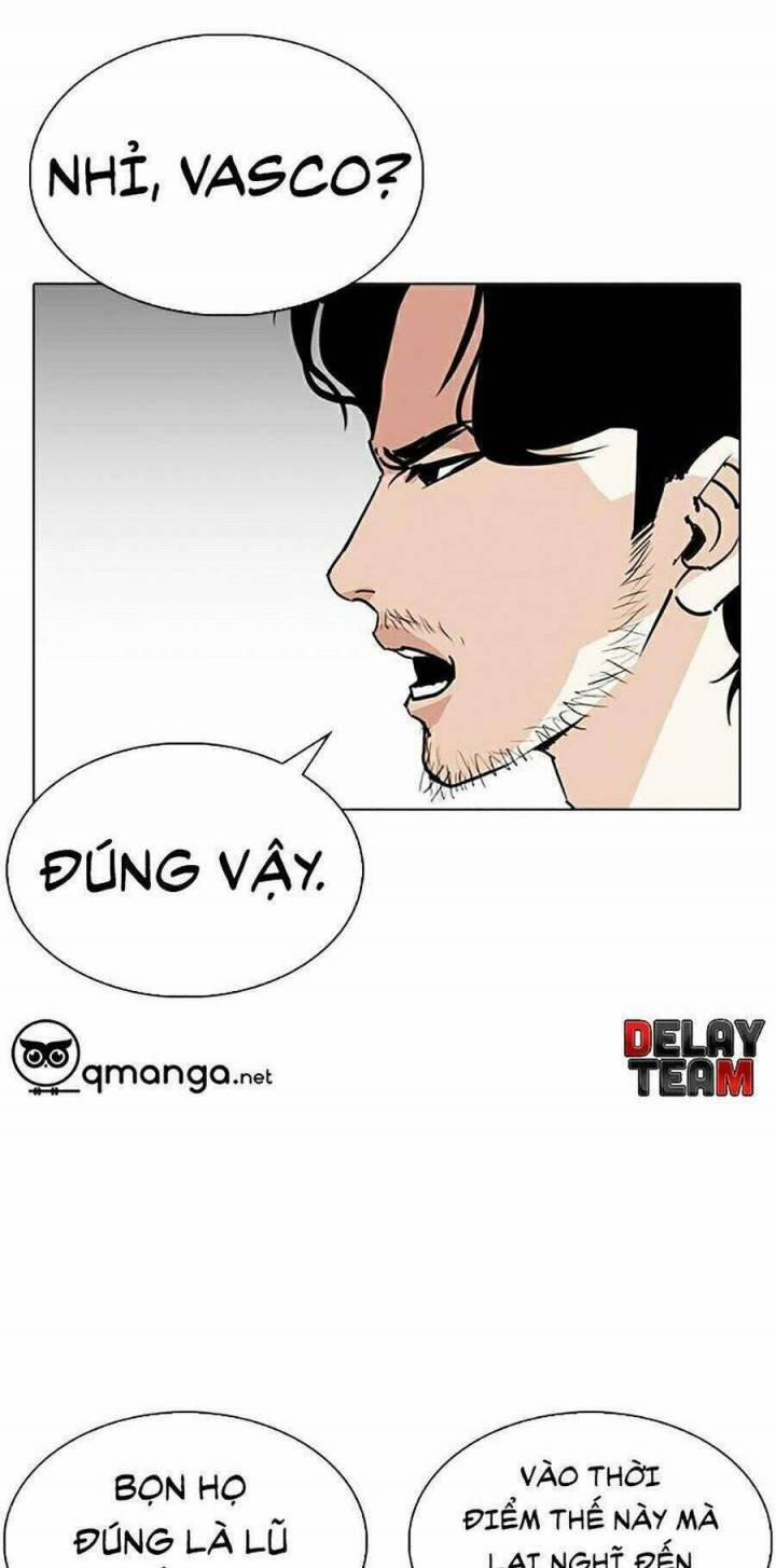 Hoán Đổi Diệu Kỳ 255 trang 37
