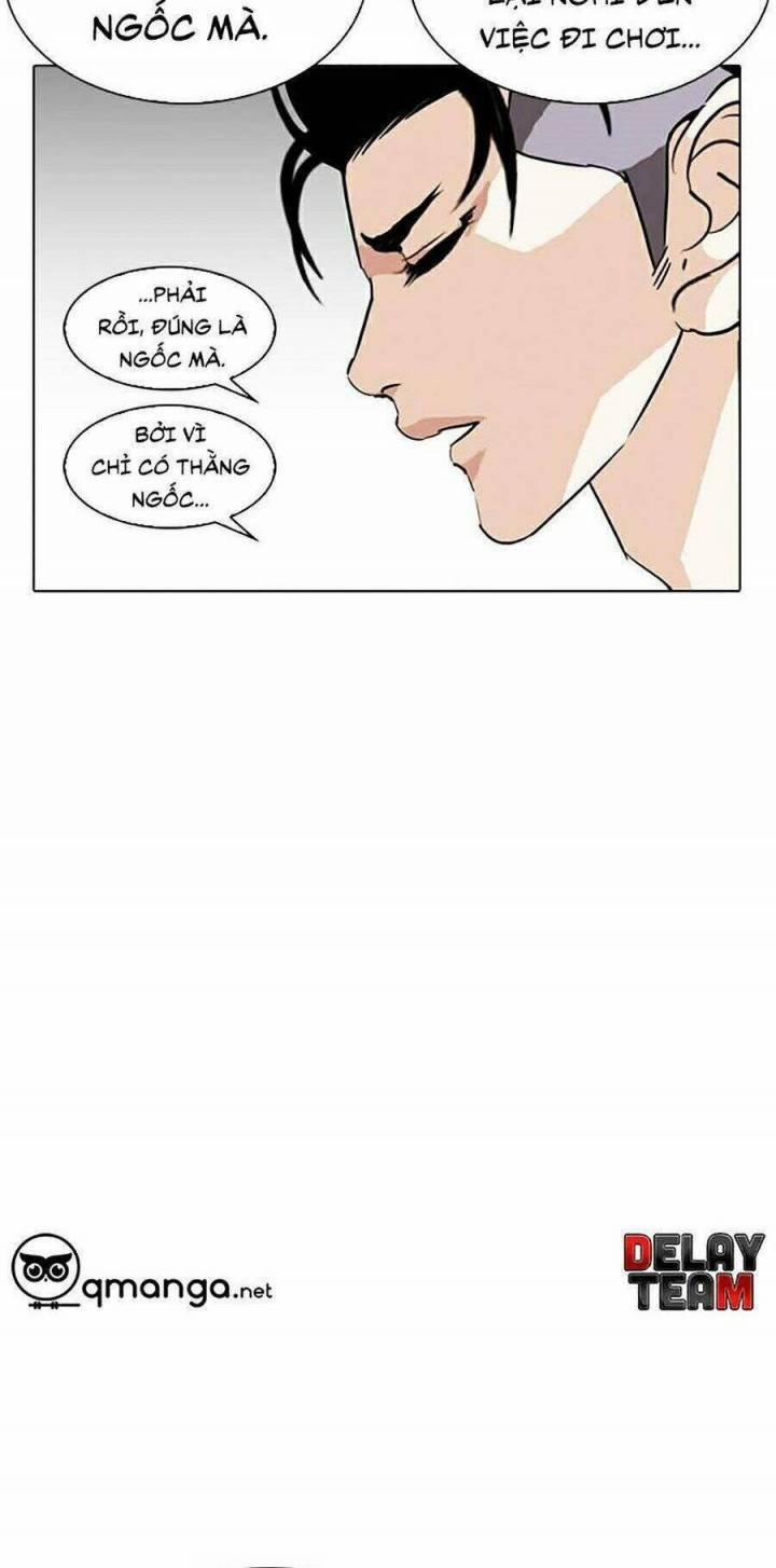 Hoán Đổi Diệu Kỳ 255 trang 38