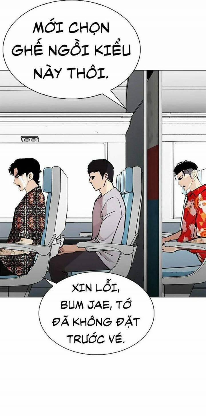 Hoán Đổi Diệu Kỳ 255 trang 39