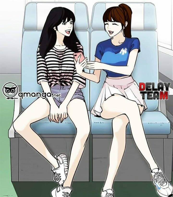 Hoán Đổi Diệu Kỳ 255 trang 4