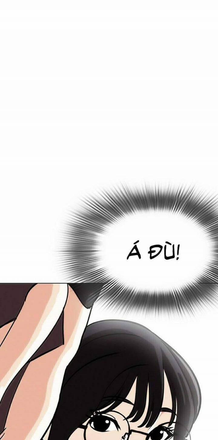 Hoán Đổi Diệu Kỳ 255 trang 44