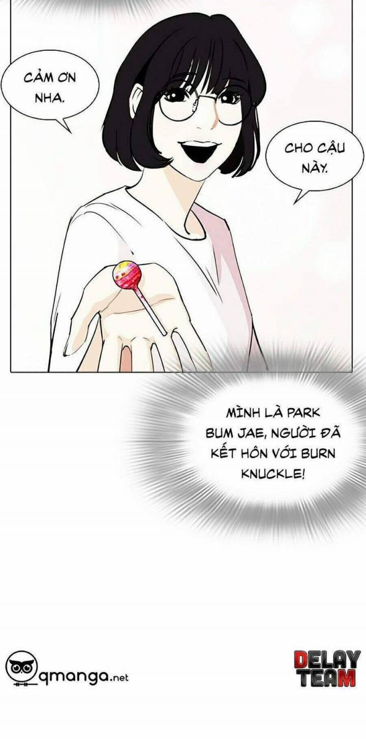 Hoán Đổi Diệu Kỳ 255 trang 47