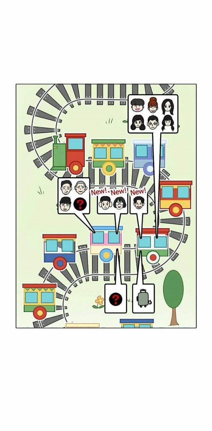 Hoán Đổi Diệu Kỳ 255 trang 49