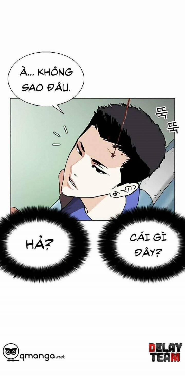 Hoán Đổi Diệu Kỳ 255 trang 51