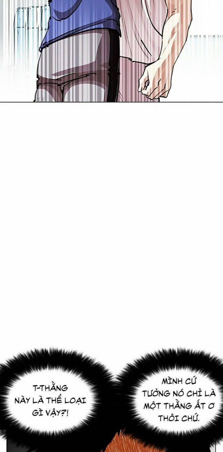 Hoán Đổi Diệu Kỳ 255 trang 54