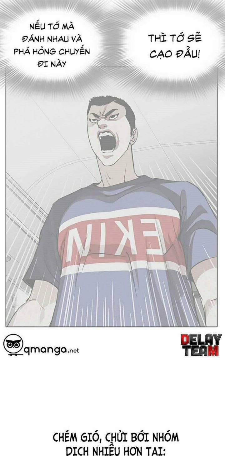 Hoán Đổi Diệu Kỳ 255 trang 56