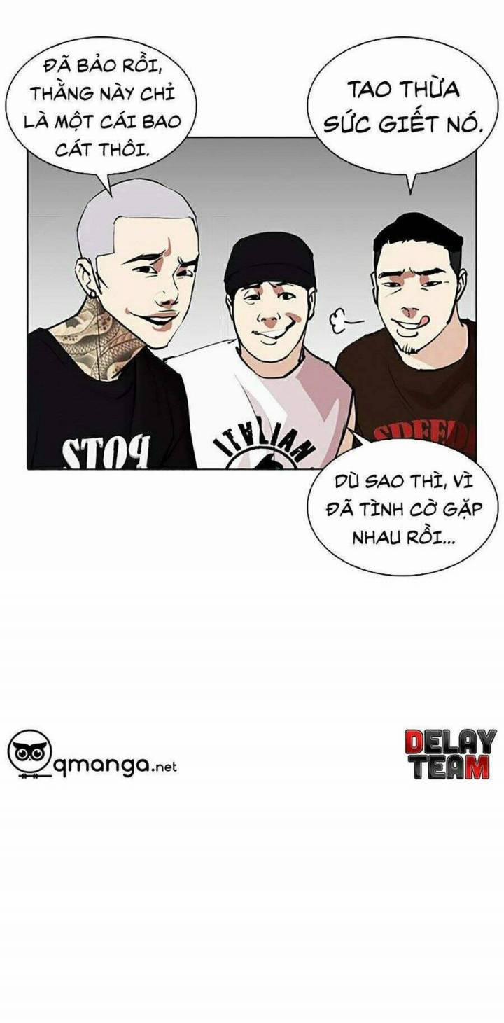 Hoán Đổi Diệu Kỳ 255 trang 59