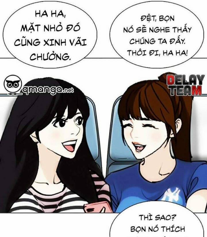 Hoán Đổi Diệu Kỳ 255 trang 6