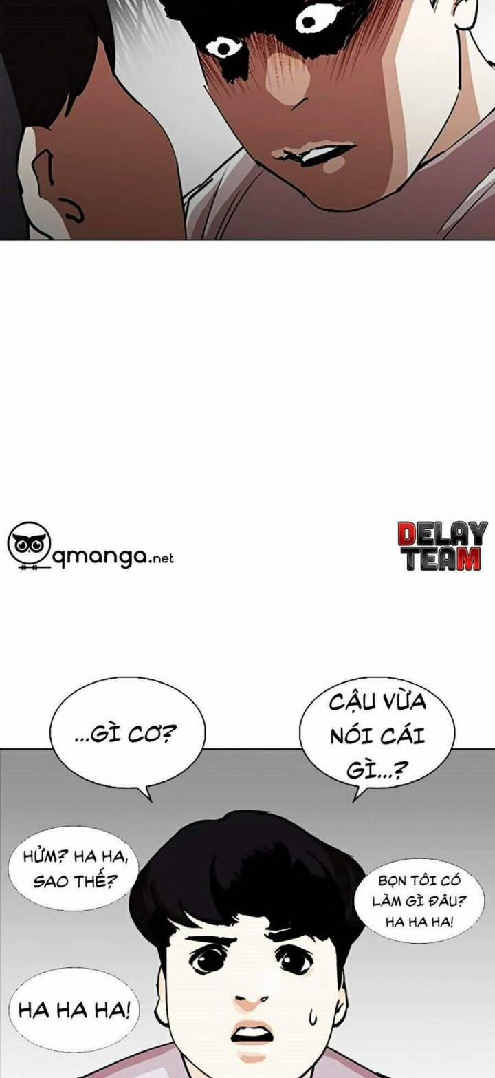 Hoán Đổi Diệu Kỳ 255 trang 63