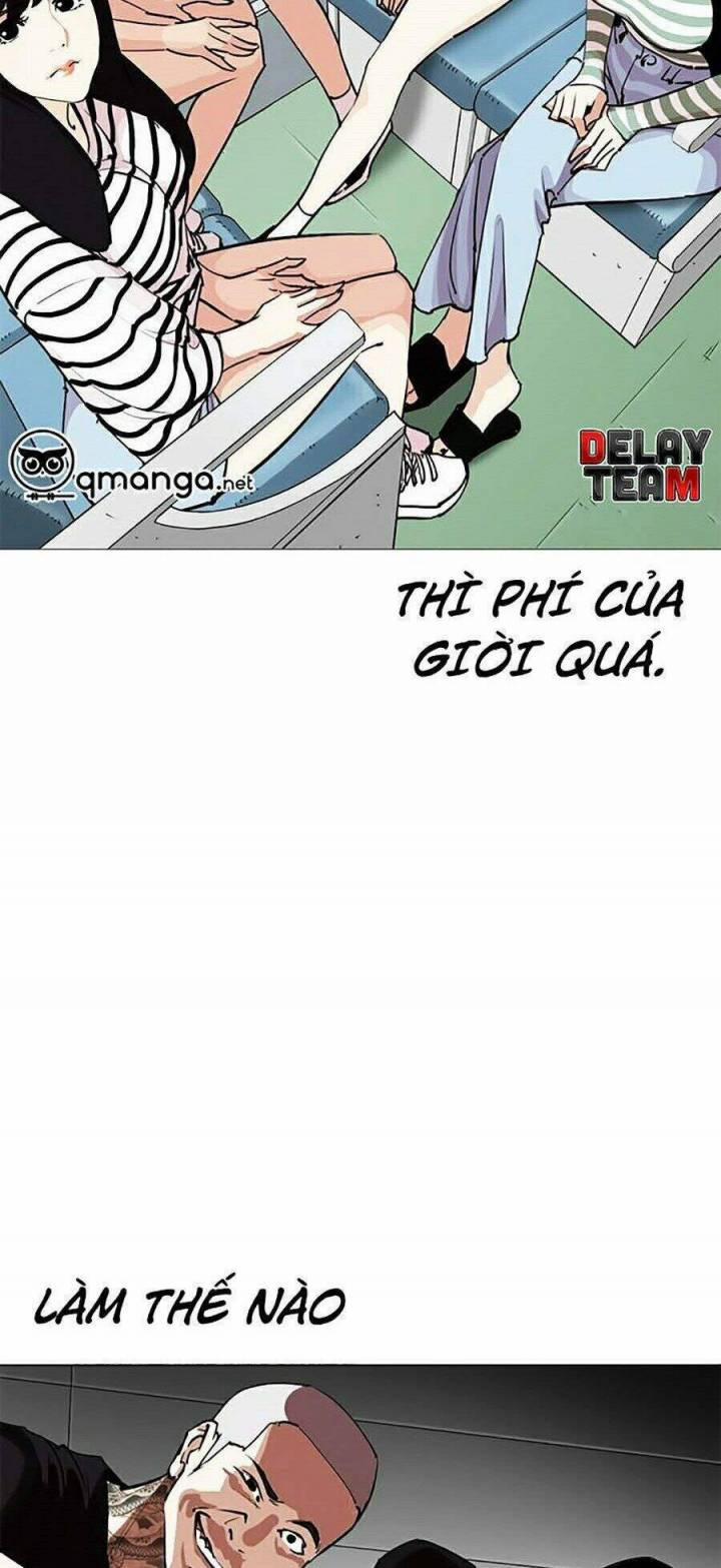 Hoán Đổi Diệu Kỳ 255 trang 67