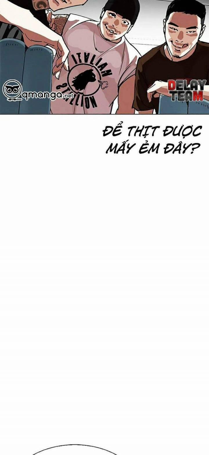 Hoán Đổi Diệu Kỳ 255 trang 68