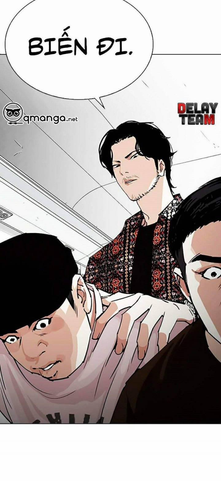 Hoán Đổi Diệu Kỳ 255 trang 69