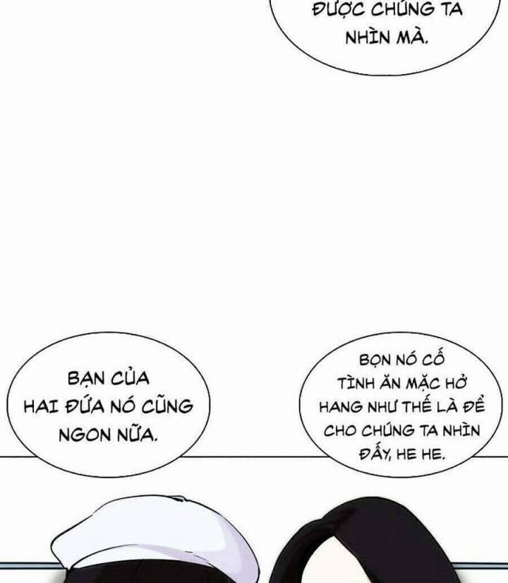 Hoán Đổi Diệu Kỳ 255 trang 7