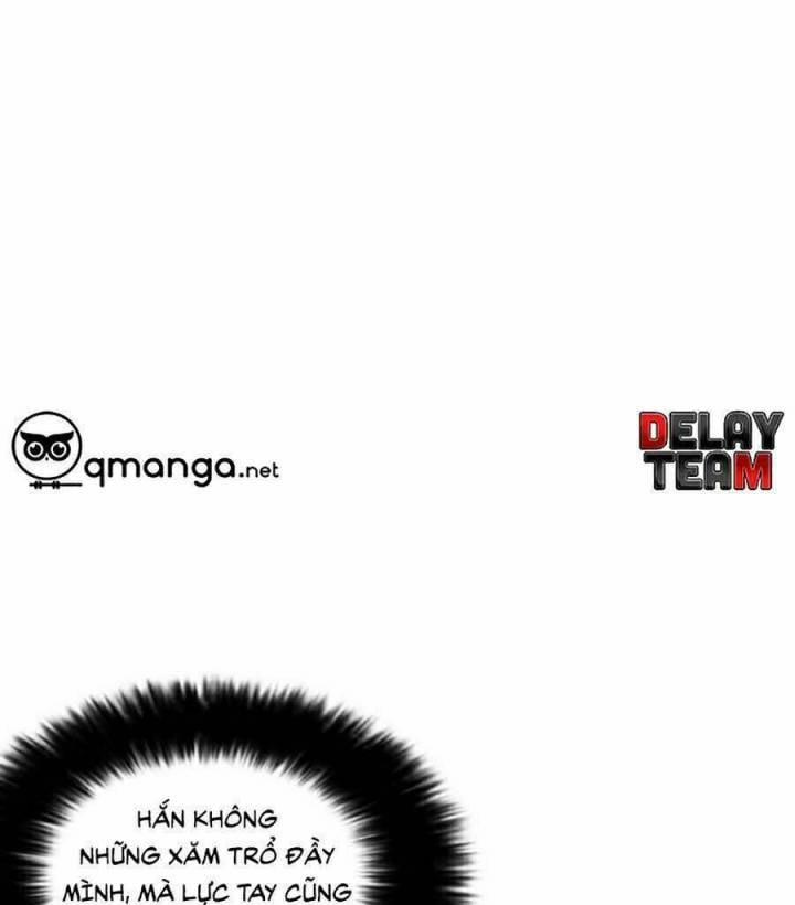 Hoán Đổi Diệu Kỳ 255 trang 72