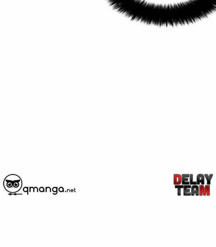 Hoán Đổi Diệu Kỳ 255 trang 74