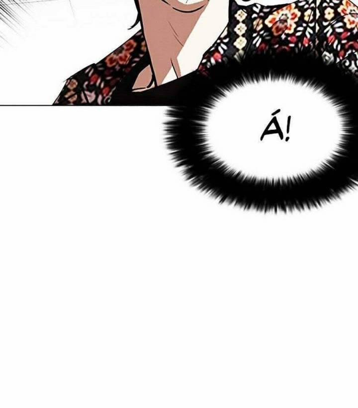 Hoán Đổi Diệu Kỳ 255 trang 78