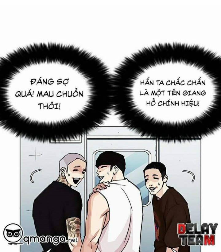 Hoán Đổi Diệu Kỳ 255 trang 79