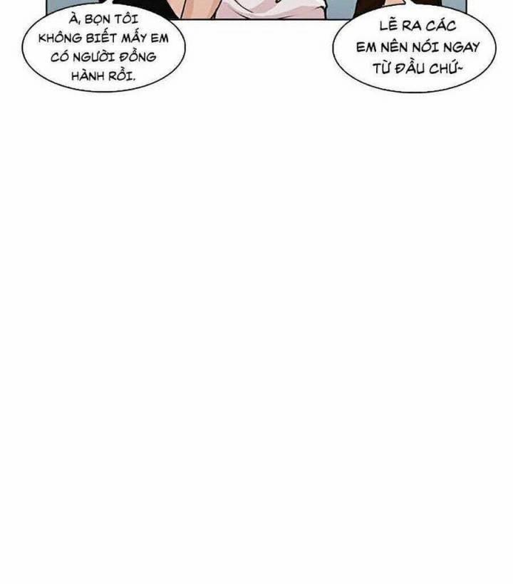 Hoán Đổi Diệu Kỳ 255 trang 80