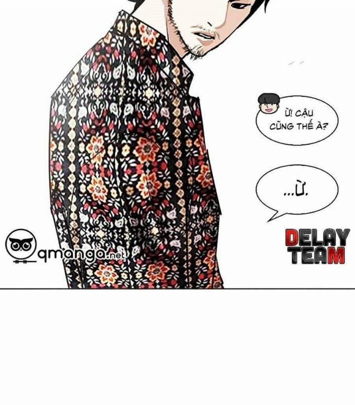 Hoán Đổi Diệu Kỳ 255 trang 82