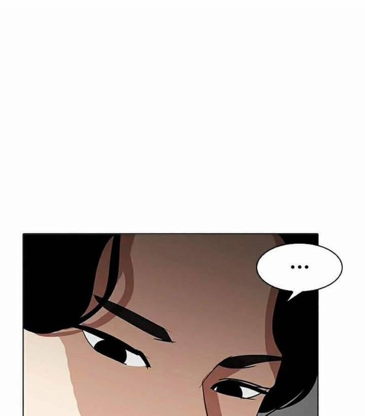 Hoán Đổi Diệu Kỳ 255 trang 83