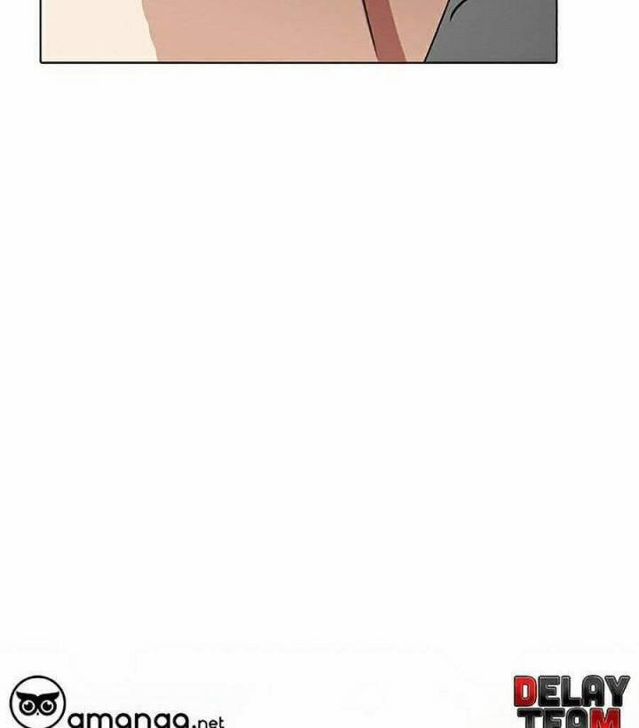 Hoán Đổi Diệu Kỳ 255 trang 84