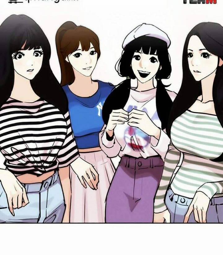 Hoán Đổi Diệu Kỳ 255 trang 85