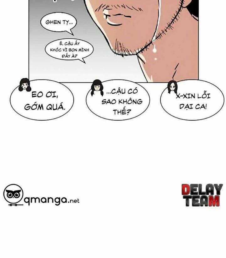 Hoán Đổi Diệu Kỳ 255 trang 87