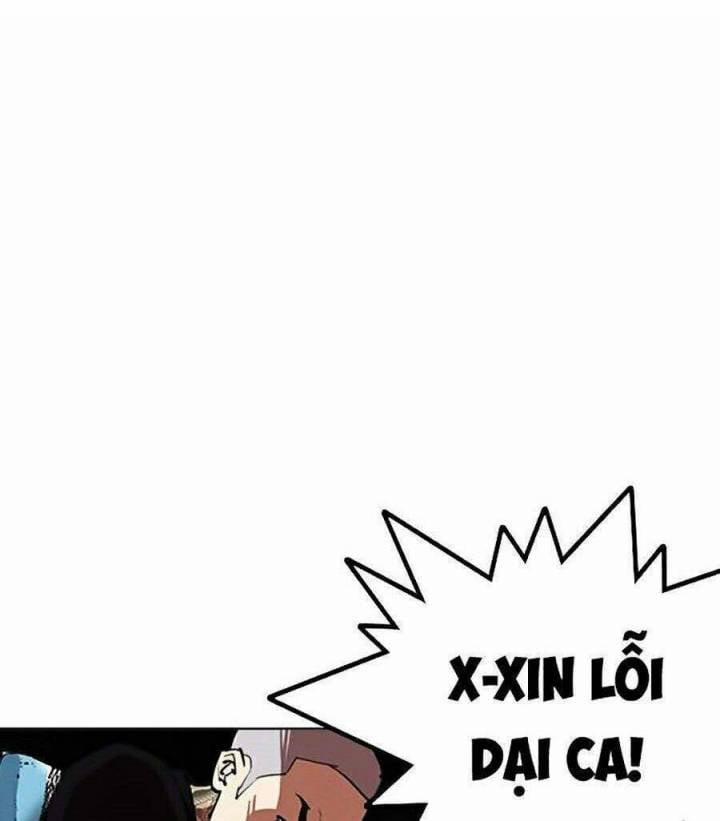 Hoán Đổi Diệu Kỳ 255 trang 88