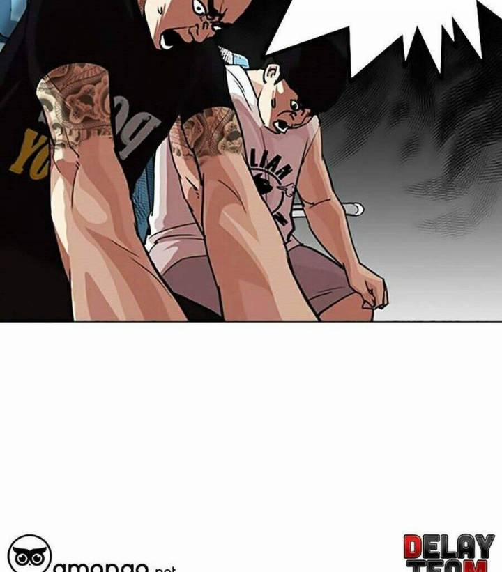 Hoán Đổi Diệu Kỳ 255 trang 89