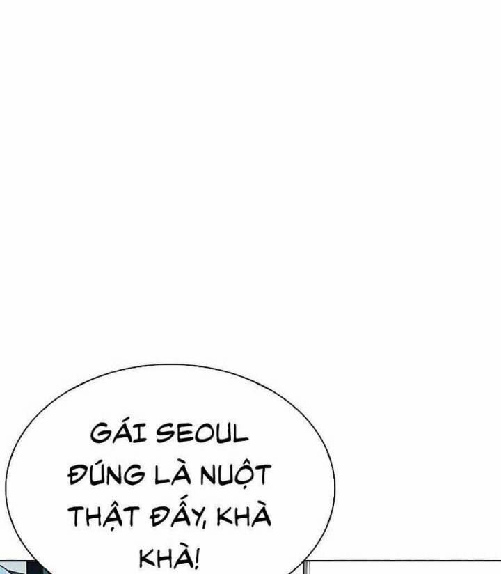 Hoán Đổi Diệu Kỳ 255 trang 9