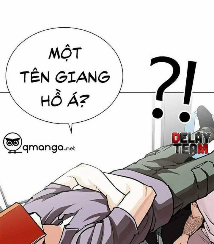 Hoán Đổi Diệu Kỳ 255 trang 92