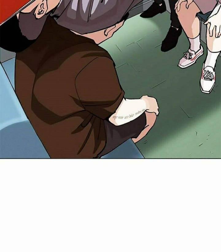 Hoán Đổi Diệu Kỳ 255 trang 93