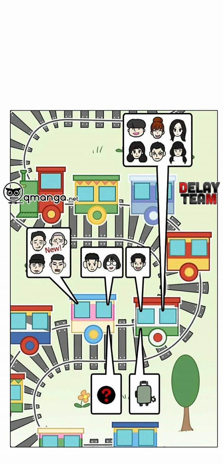 Hoán Đổi Diệu Kỳ 255 trang 96