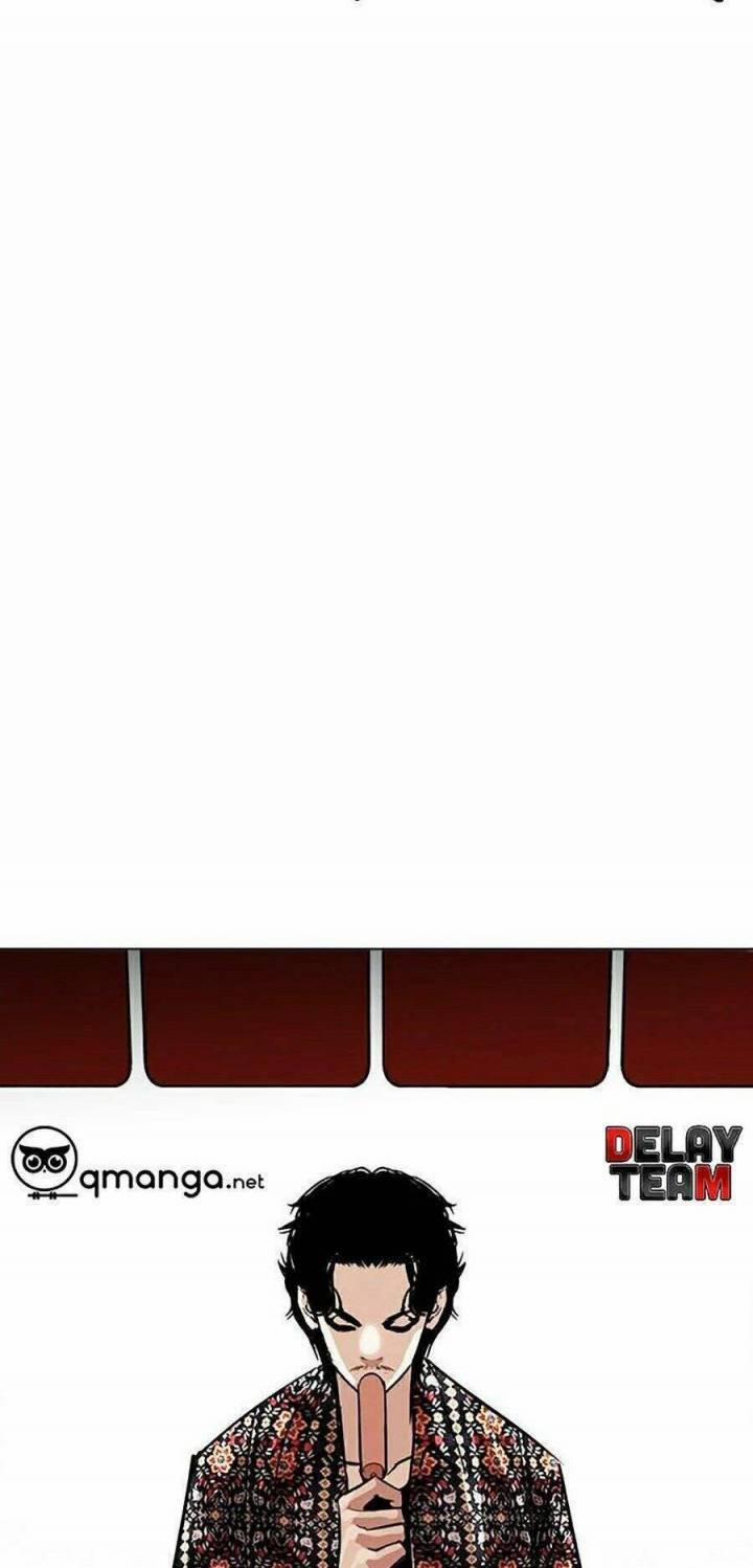 Hoán Đổi Diệu Kỳ 255 trang 98