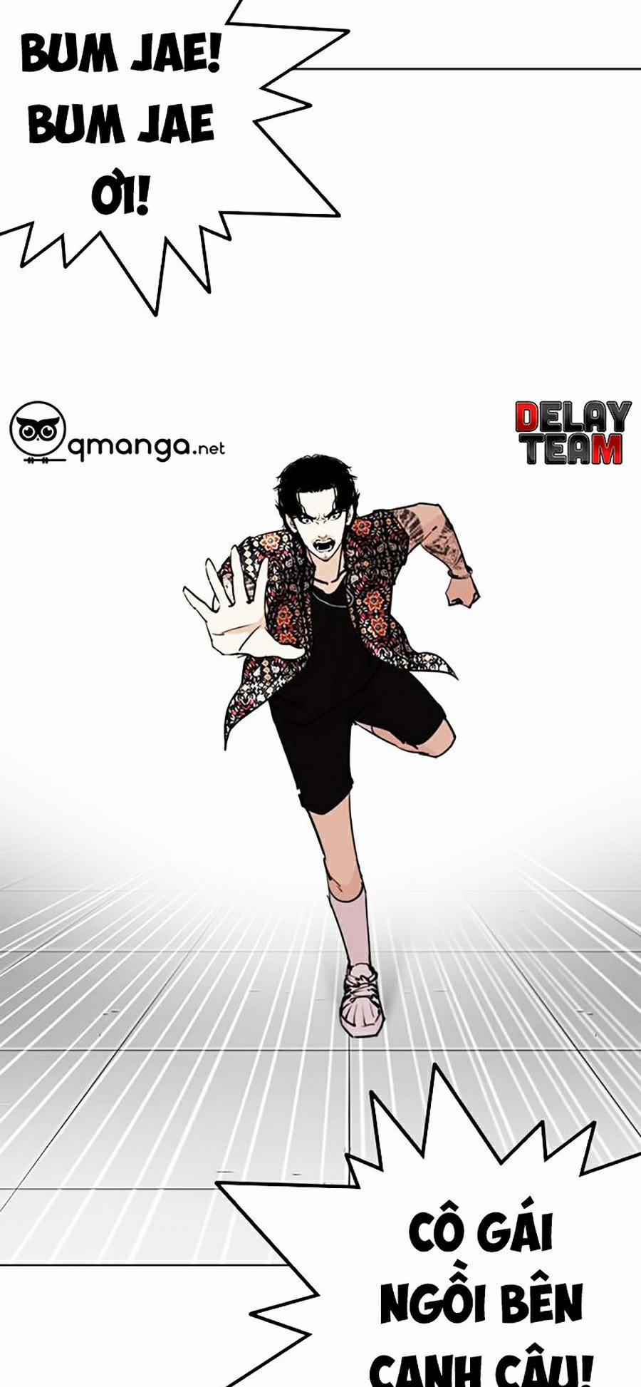 Hoán Đổi Diệu Kỳ 256 trang 1