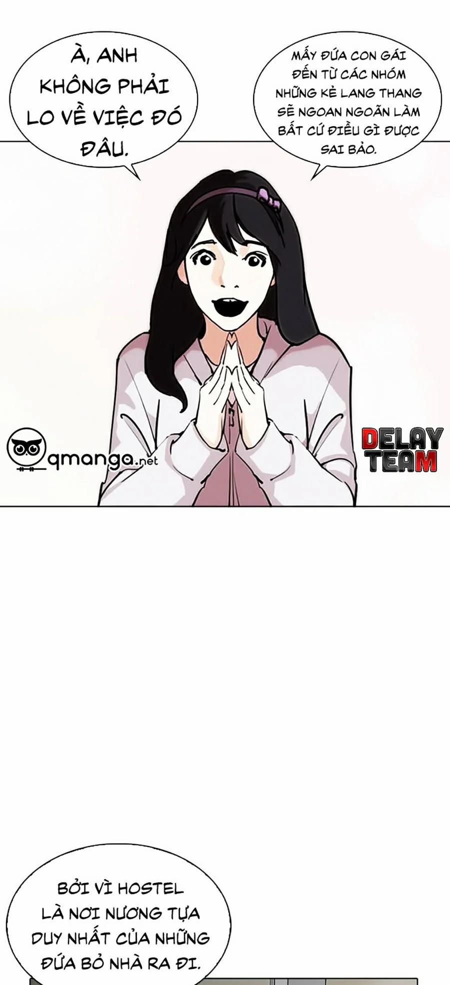 Hoán Đổi Diệu Kỳ 256 trang 15