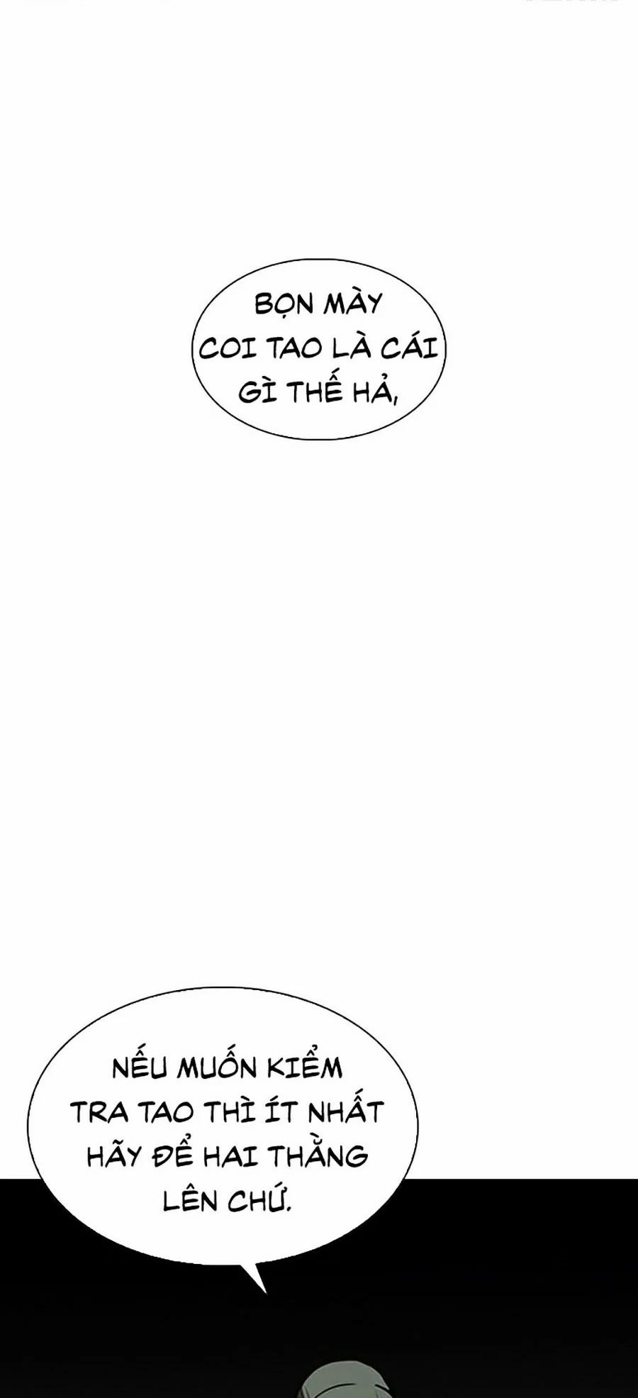 Hoán Đổi Diệu Kỳ 256 trang 19