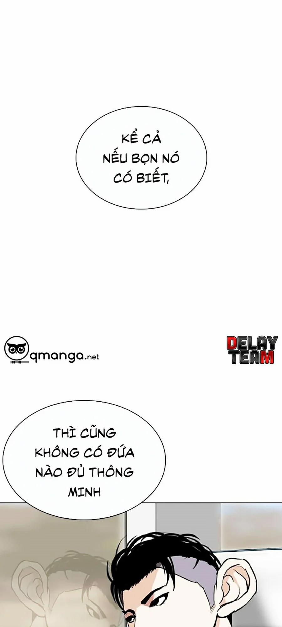 Hoán Đổi Diệu Kỳ 256 trang 25