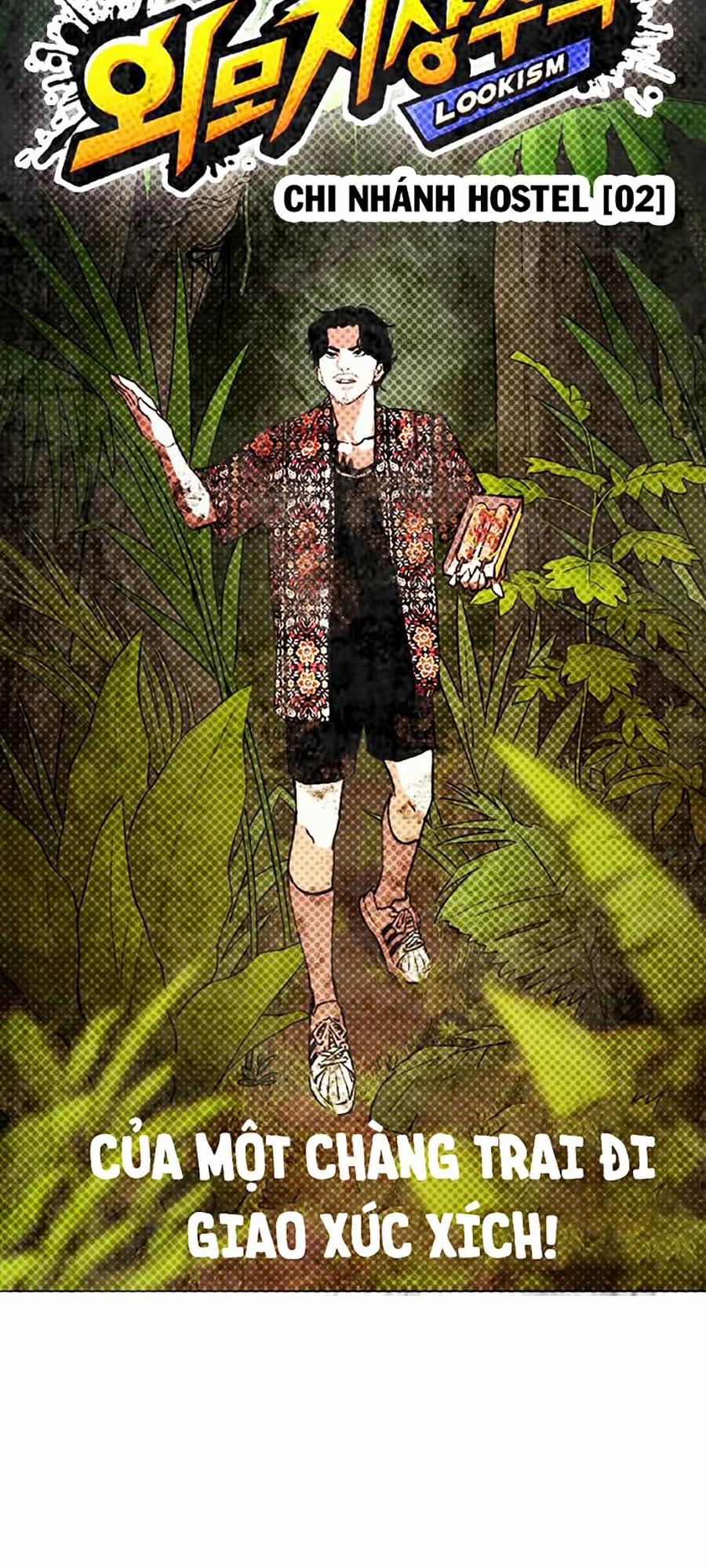 Hoán Đổi Diệu Kỳ 256 trang 27