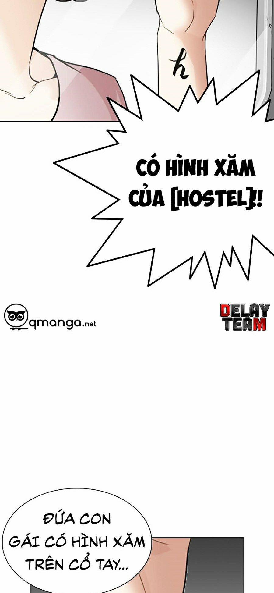 Hoán Đổi Diệu Kỳ 256 trang 3