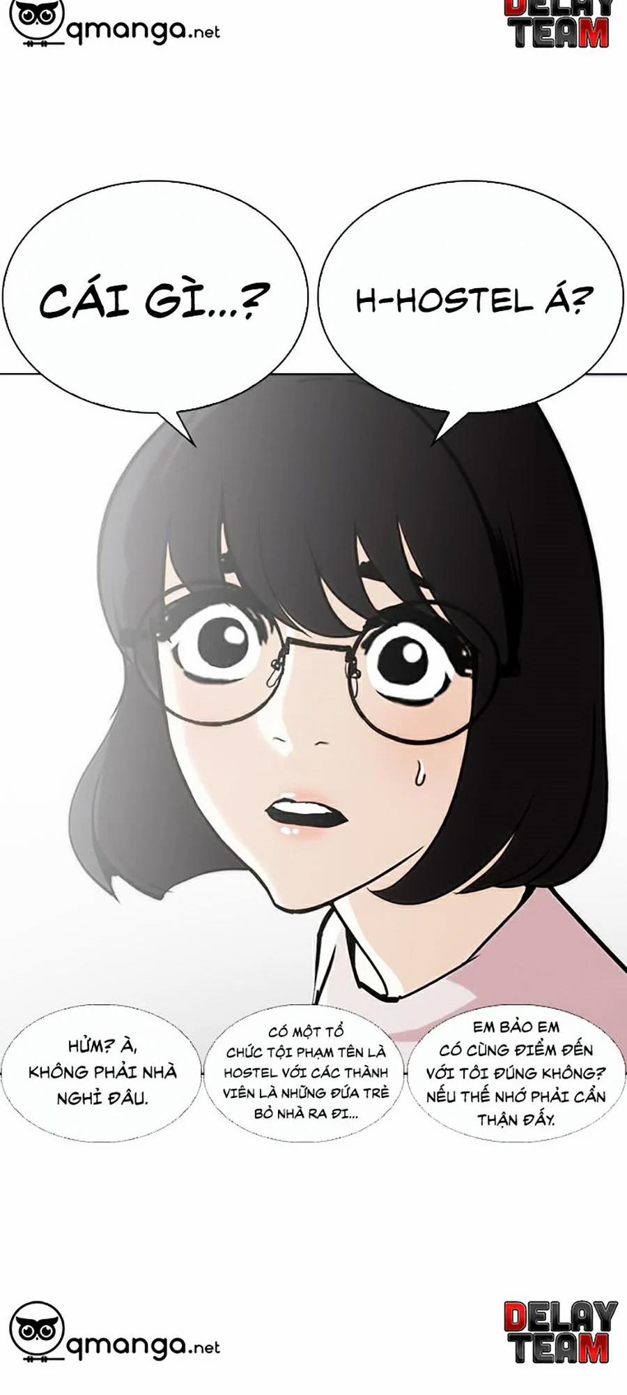 Hoán Đổi Diệu Kỳ 256 trang 31