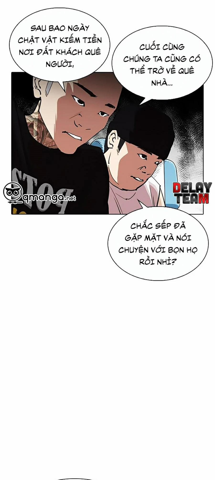 Hoán Đổi Diệu Kỳ 256 trang 37